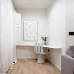 Renovated In Historic Old Town Ac Bilbau