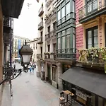 アパート Renovated In Historic Old Town Ac