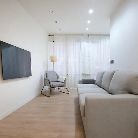Apartmán Renovated In Historic Old Town Ac