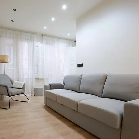 Renovated In Historic Old Town Ac 公寓 *