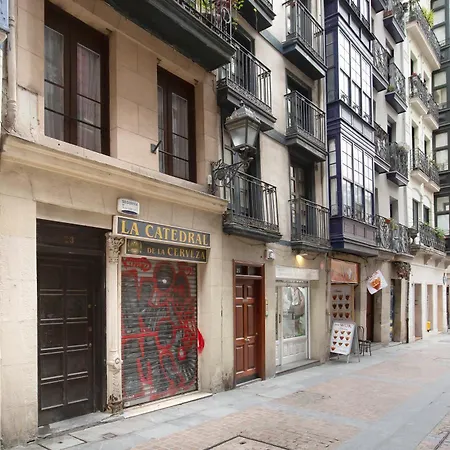 Renovated In Historic Old Town Ac 公寓